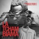 La Tcham Biama Single