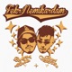 Fekr Nemikardam Single