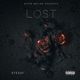 Lost Single