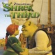 Shrek the Third Original Motion Picture Score