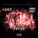 Fasho feat Paper Lovee Single