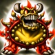 Bowsers Layer feat Donkeyman Single