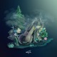 LOST feat ARKAI Orchestral Version Single