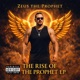 The Rise of the Prophet