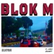 Blok M feat Laras Dewanty Single