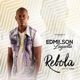 Rebola Single