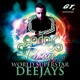 World Superstar Deejays Remixes Pt 2