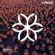 Urbanization EP