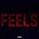 FEELS Single
