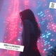 Sound of Me Single