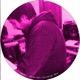 Split EP
