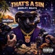 That s A Sin feat King Rizo Single