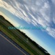 Contribution Minimal Single