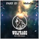 Melodia Single