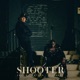 Shooter Single