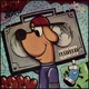 Rap For Real Vol 2 feat Recka EP