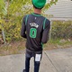 Jayson Tatum Single