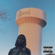 Prolific Single