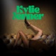 Kylie Jenner Single