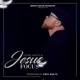 Jesus Focus Single