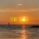 Time Swell Single
