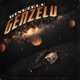 Genzelu