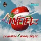 Infiel Single