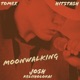 Moonwalking Single
