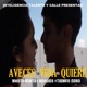 Aveces la Vida No Quiere Single