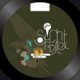 Spooky Farm EP