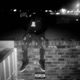 Wasting Away feat LXXIV Single