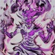 D D D EP