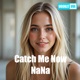 Catch Me Now Single