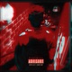 Ambition EP Single