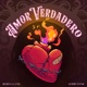 Amor Verdadero Single