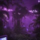 flora EP