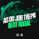 As do Job Trepa Beat Rugal Single