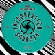 High Vibrations EP
