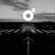 Oz