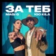 За Теб Single