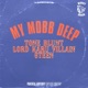 My Mobb Deep Single