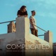 Complicated feat Kiiara Single