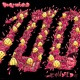 One Hundred EP