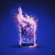 BURNER Sped Up version Single