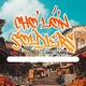 Chợ Lớn Soldiers Single
