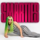 Smarties Single