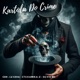 Kartola Do Crime feat CTS Kamika Z Caçadores De Harmonia Silvio Mc Single