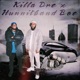 Introuducing Ahki Boyz feat Hunnitband Boe Single