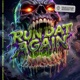 Run Dat Again Single