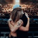 Better With You feat KIMI Single